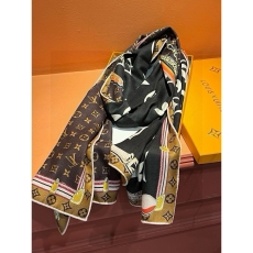 Louis Vuitton Scarf